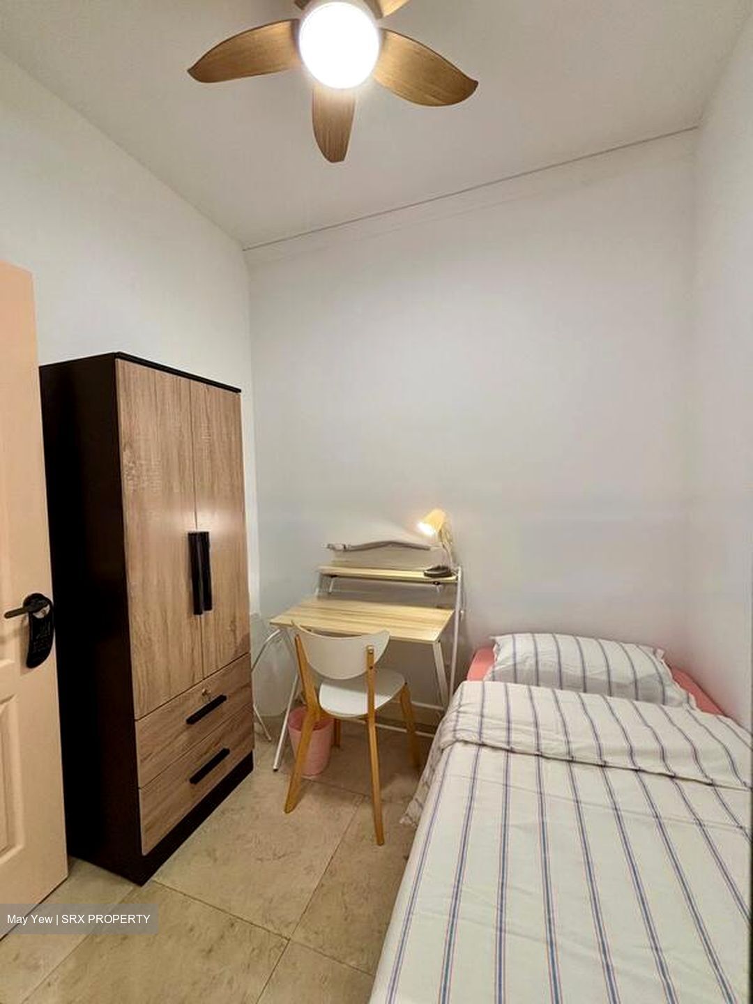 Heritage View (D5), Condominium #475141231